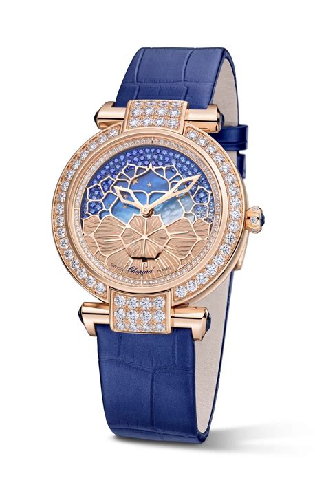 The best luxury celestial watches – Moon and star watches for 